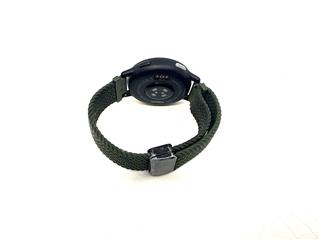 Garmin VivoActive 5 Lightweight GPS-Enabled SmartWatch